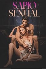 Watch Sapiosexual Gomovies123