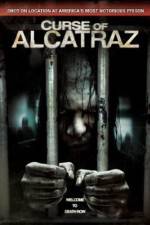Watch Curse of Alcatraz Gomovies123