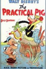 Watch The Practical Pig Gomovies123