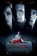 Watch AfterLife Gomovies123