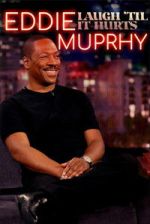Watch Eddie Murphy: Laugh \'Til it Hurts Gomovies123