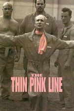 Watch The Thin Pink Line Gomovies123