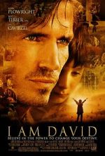 Watch I Am David Gomovies123
