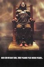 Watch Prisoner Gomovies123