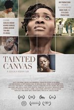 Watch Tainted Canvas Gomovies123