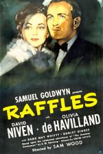 Watch Raffles Gomovies123