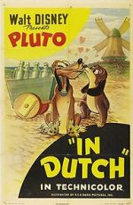Watch In Dutch Gomovies123