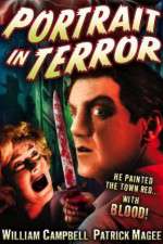 Watch Portrait in Terror Gomovies123