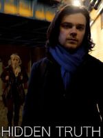 Watch Hidden Truth Gomovies123