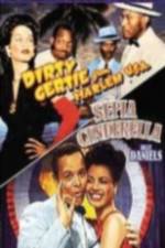 Watch Sepia Cinderella Gomovies123