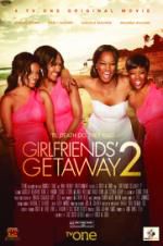 Watch Girlfriends Getaway 2 Gomovies123