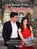 Watch A Brush with Christmas Gomovies123