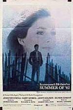 Watch Summer of '42 Gomovies123