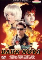 Watch Dark Nova Gomovies123