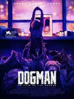 Watch DogMan Gomovies123