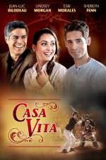 Watch Casa Vita Gomovies123
