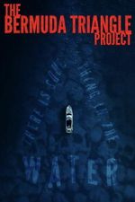 Watch The Bermuda Triangle Project Gomovies123