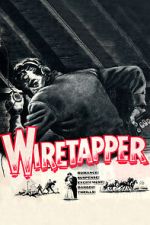 Watch Wiretapper Gomovies123