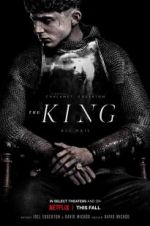 Watch The King Gomovies123