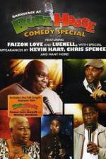 Watch Backstage at Budz House Gomovies123