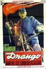 Watch Drango Gomovies123