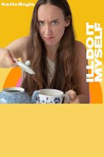 Watch Katie Boyle: I\'ll Do it Myself Gomovies123