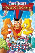 Watch Care Bears Nutcracker Suite Gomovies123