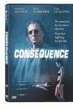 Watch Consequence Gomovies123