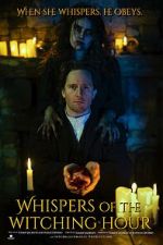 Watch Whispers of the Witching Hour Gomovies123