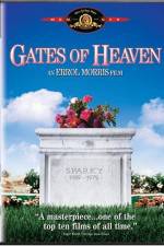 Watch Gates of Heaven Gomovies123
