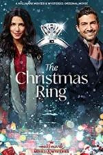 Watch The Christmas Ring Gomovies123