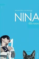 Watch Nina Gomovies123