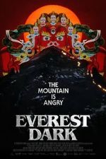 Watch Everest Dark Gomovies123