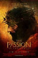 Watch The Passion of the Christ Gomovies123