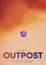 Watch Outpost (Short 2023) Gomovies123