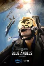 Watch The Blue Angels Gomovies123