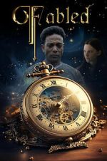 Watch Fabled Gomovies123