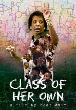 Watch Class of Her Own Gomovies123