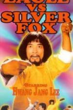 Watch Eagle Silver Fox Gomovies123
