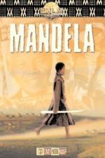 Watch Mandela Gomovies123