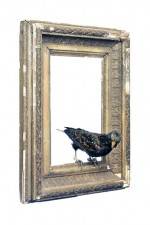 Watch Heart of Karl Gomovies123