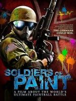 Watch Soldiers of Paint Gomovies123