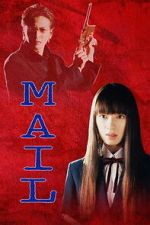 Watch MAIL Gomovies123