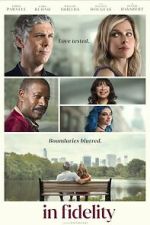 Watch In Fidelity Gomovies123