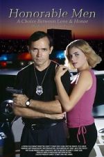 Watch Honorable Men Gomovies123