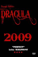Watch Dracula Gomovies123