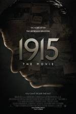 Watch 1915 Gomovies123