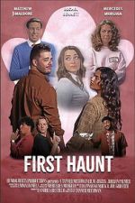 Watch First Haunt Gomovies123