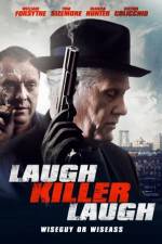 Watch Laugh Killer Laugh Gomovies123