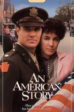 Watch An American Story Gomovies123